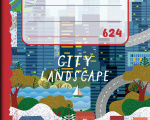 624 landscape city